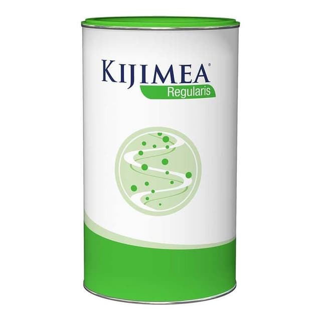 Ballaststoffe – 500 g Pulver | KIJIMEA Regularis