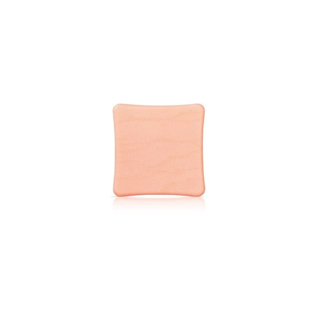 Allevyn Heel Fersenverband 10,5 x 13,5 cm – 5 Stück