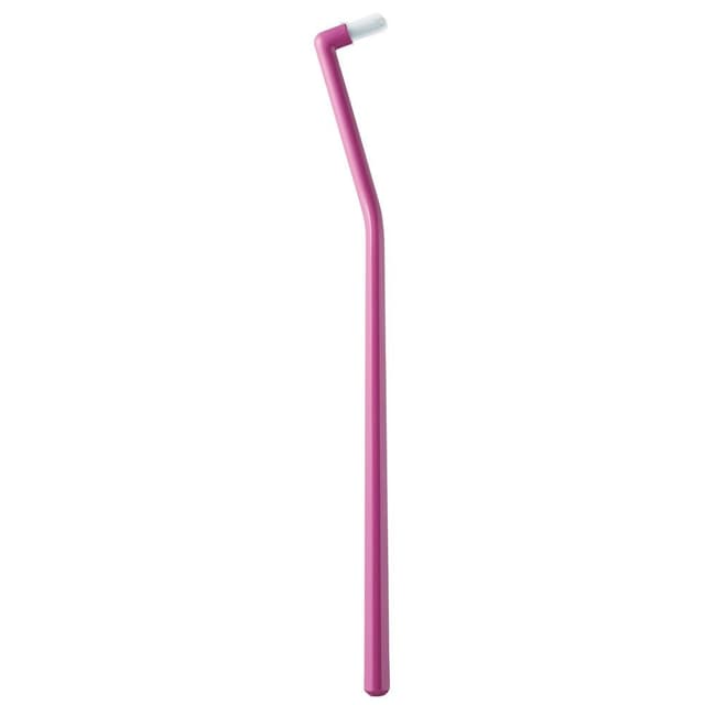 Curaprox CS 1009 Single Spazz – Zahnbürste