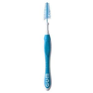 GUM TRAV-LER 1,6 Interdentalbürste Pro