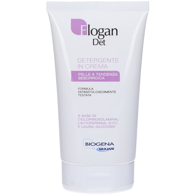 Flogandet Reinigungscreme – 150 ml