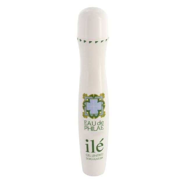 Ilé Spray Formel Protettiva – Schutzspray