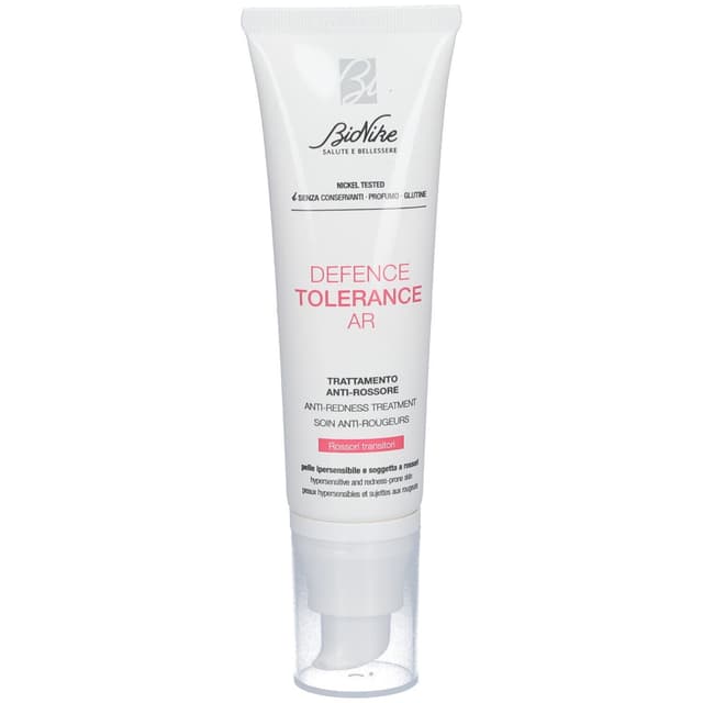 DEFENCE TOLERANCE AR Creme – 50 ml