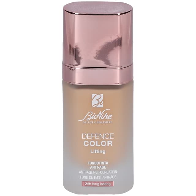 Defence Color Lifting Fondot02 – Foundation