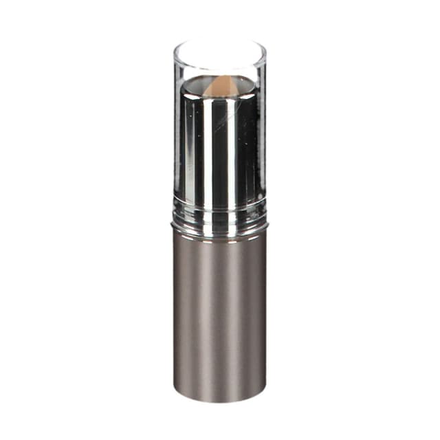 BioNike Defence Color Corr Stick – Abdeckstift