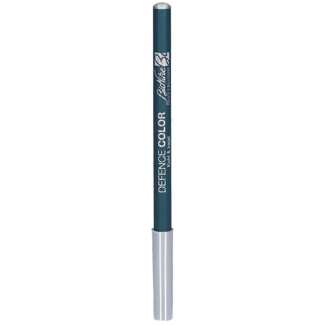 DEFENCE COLOR MAT OC VERT105 – Lidschatten