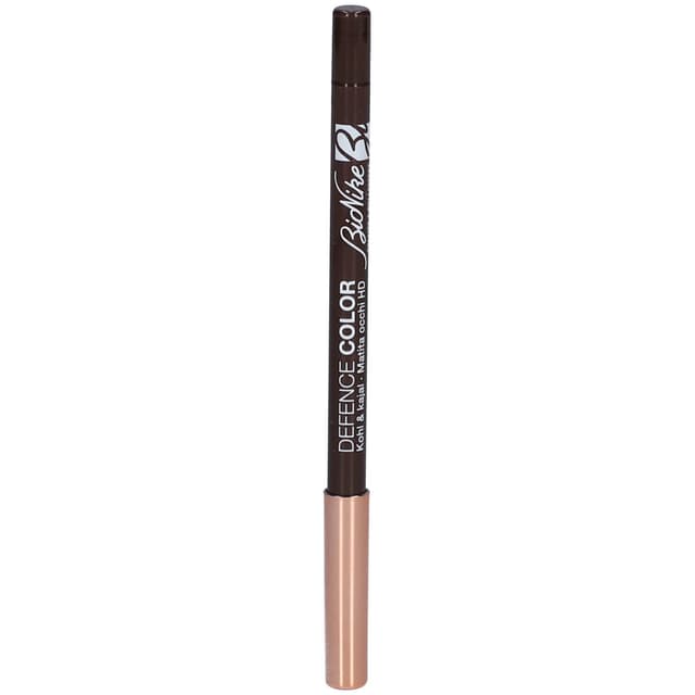 BioNike Defence Color Khol Mat HD 302 – Kajal Stift