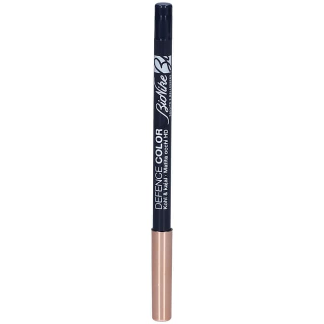 BioNike Defence Color Khol Mat HD 303 – Eyeliner