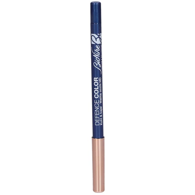 Defence Color Khol Mat HD 304 – Eyeliner