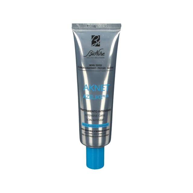 Aknet Azelike Plus – 30 ml