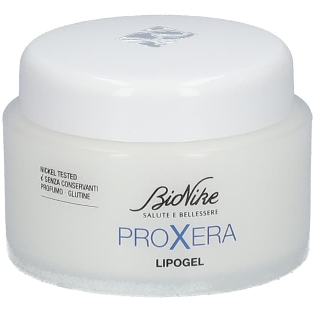 Proxera Lipogel Rilip – 50 ml