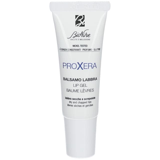 Proxera Lipogel Ristrutt – 10 ml