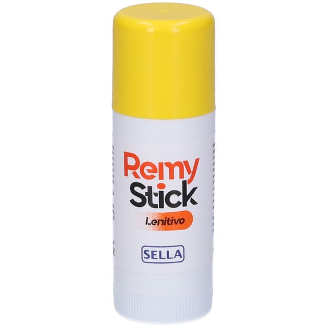 Remystick Stick – 40 ml