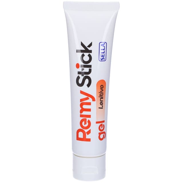 Remystick Gel – 60 ml