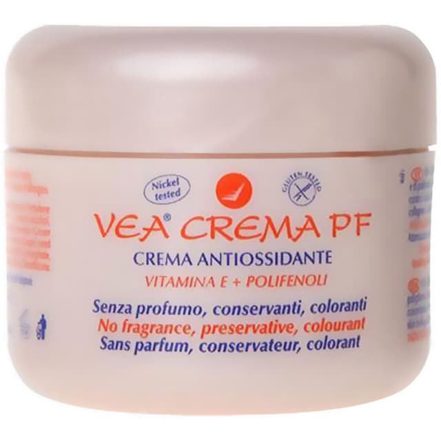 VEA Creme Pommade – 50 ml