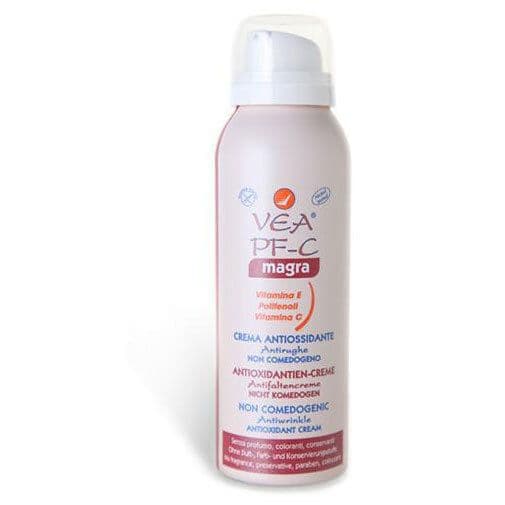 VEA-PF C Magra Creme – 50 ml