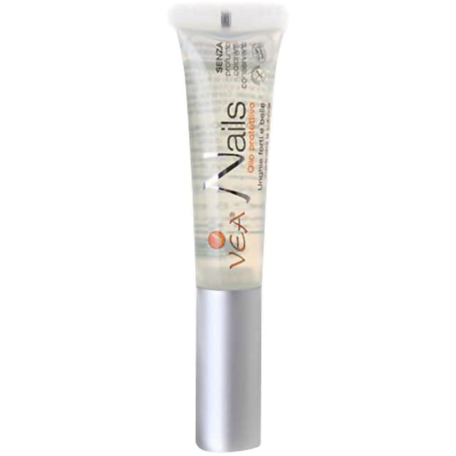 VEA Nails Vitamin E – Nagelpflege Salbe