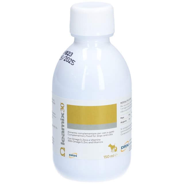 Leamix 30 – 150 ml Flüssig