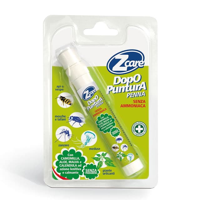 ZCARE Dopopuntura Natural – 14 ml