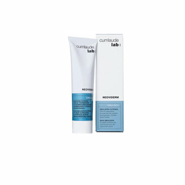 Neoviderm – Hautpflegecreme 30 ml