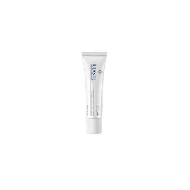 Rilastil D-Clar Creme
