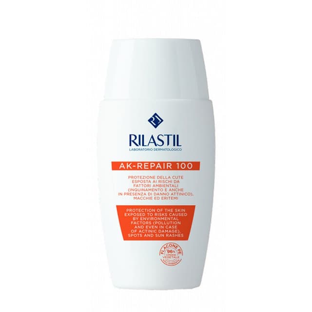 Rilastil AK Repair 100 – 50 ml Creme