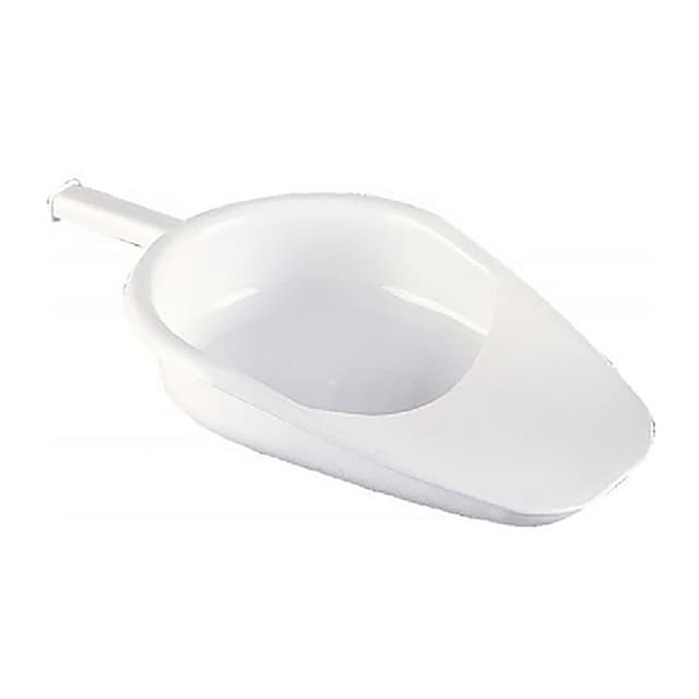 Padella Sanitaria SF+ Toilettenschüssel