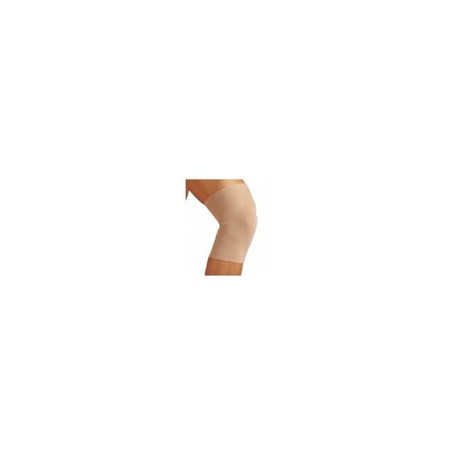 Ginocchio Sport Camel – Kniestütze Größe L 36-39