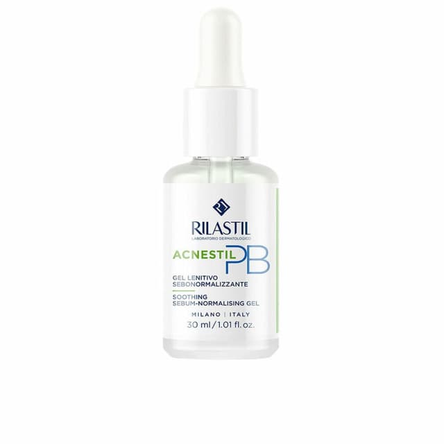 Rilastil Acnestil Gel Serum