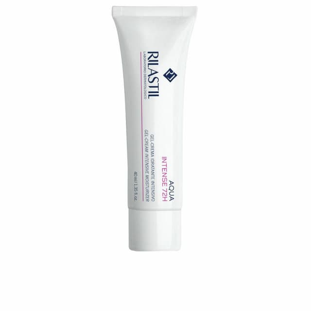 Rilastil Aqua Intense 72H – Intensiv Creme