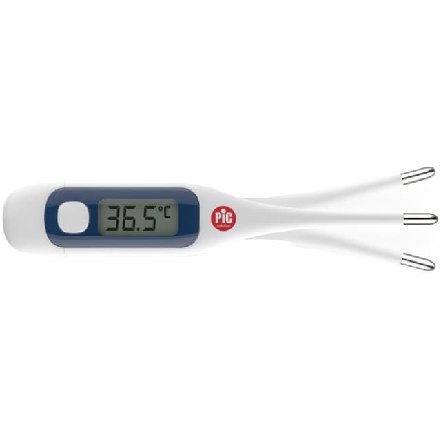 Termomet-Digit Vedoclear 23032.2 – Digitales Thermometer