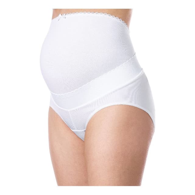 Chicco Schwangerschaftsgürtel Größe 4