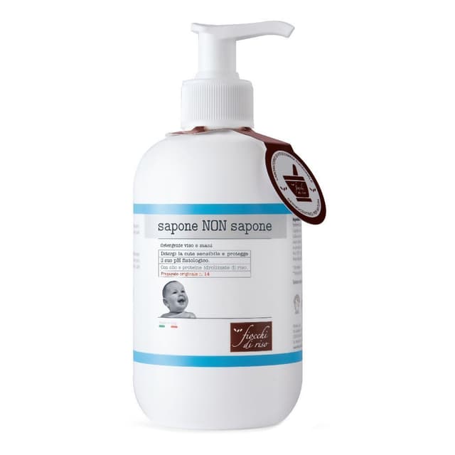 FDR Flocken Saft 240 ml