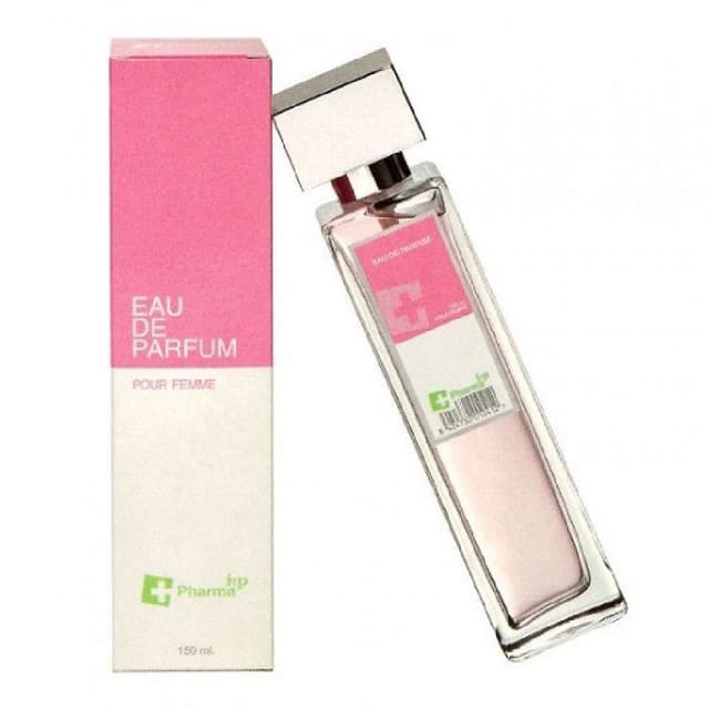 IAP Profumo Donna 19 – 150 ml Eau de Parfum