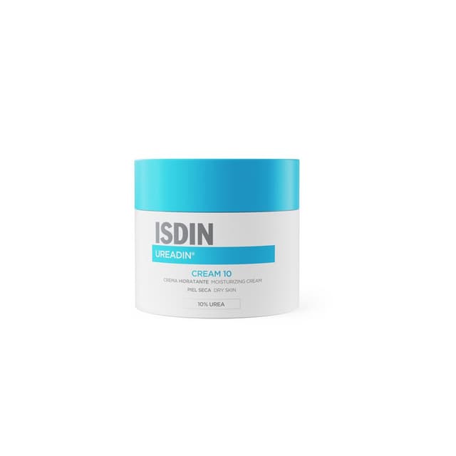 Ureadin Cream 10 – 300 ml Körpercreme