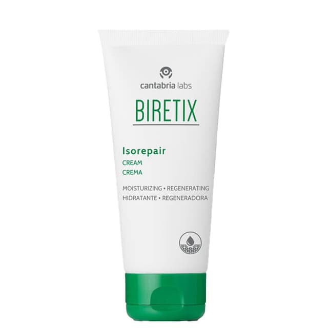 BIRETIX ISOREPAIR Creme – 50 ml