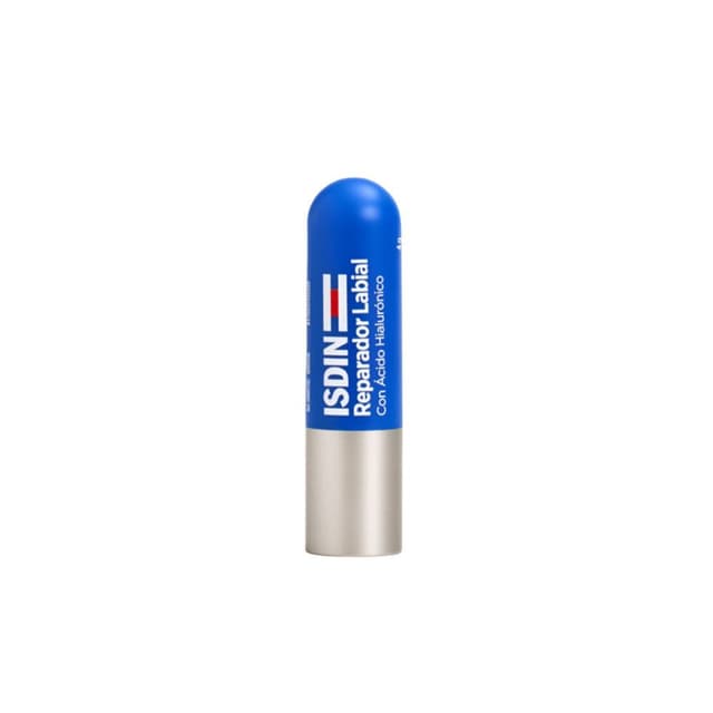 Nutrabalm Reparador Lab Stick – Lippenpflege