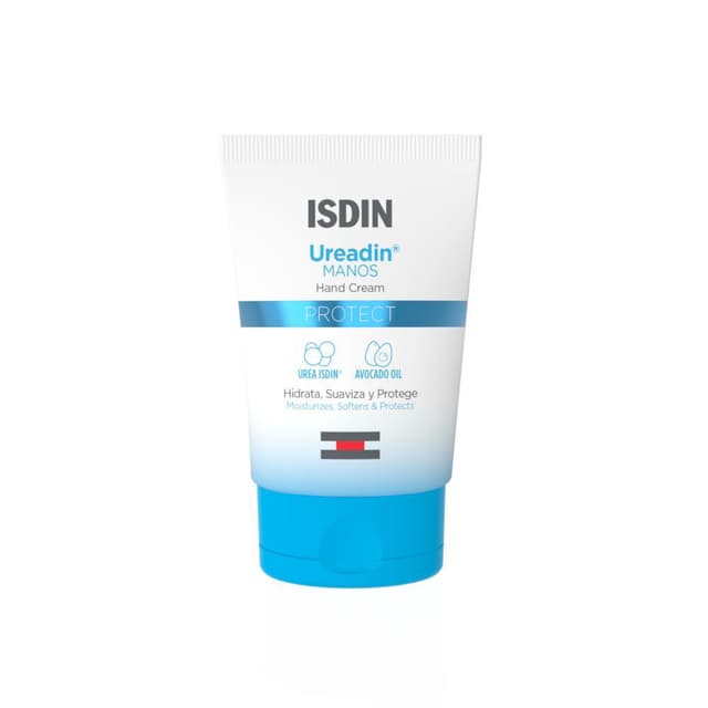 Ureadin Cr Manos Protect – 50 ml Handcreme