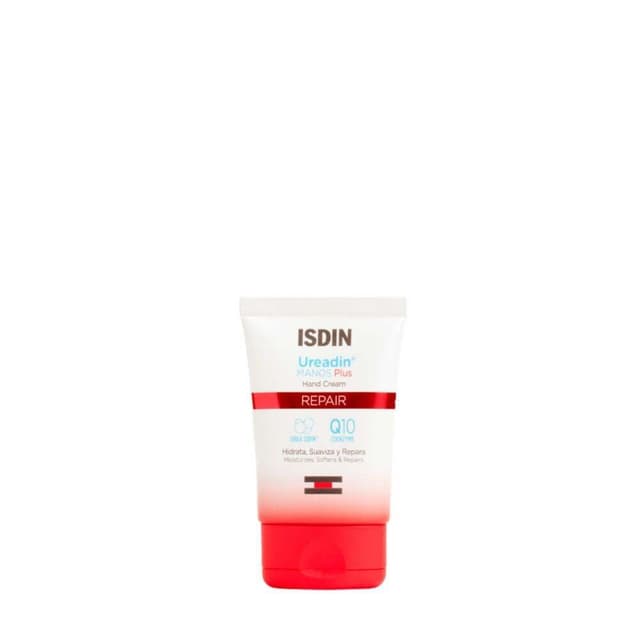 Ureadin Hand Cream Plus – 50 ml Handcreme